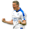 Huth