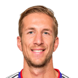 Janko