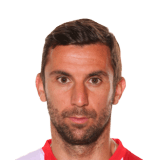 Srna