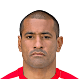 Da Silva