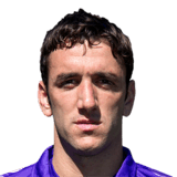 Rodríguez
