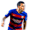 Dani Alves