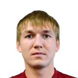 Lutsenko