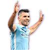 Agüero
