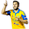Gignac