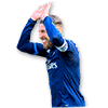 Sergio Ramos