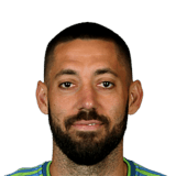 Dempsey