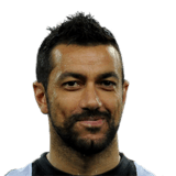 Quagliarella
