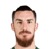 Ridgewell
