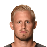 Schmeichel