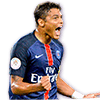 Thiago Silva