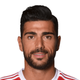 Pellè