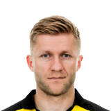 Błaszczykowski