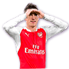 Koscielny