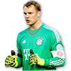 Neuer