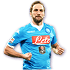 Higuaín