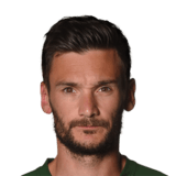 Lloris