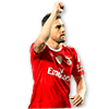 Jardel