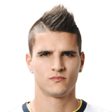 Lamela