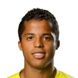 dos Santos