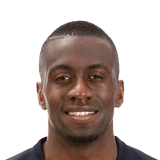 Matuidi