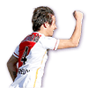 Fábio Coentrão