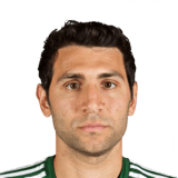 Valeri