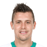 Junuzović