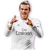 Bale