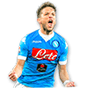 Mertens