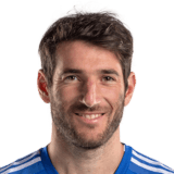 Piatti