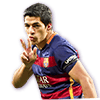 Suárez