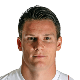Gameiro