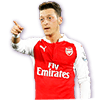 Özil