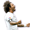 Marcelo