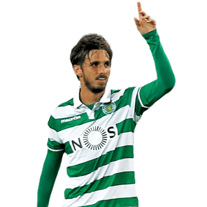 Ruíz