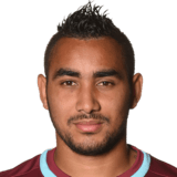 Payet