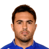 Eder