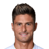 Giroud