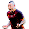 Nainggolan