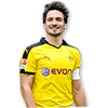 Hummels