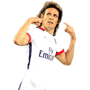 Cavani