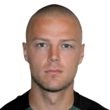 Sigurðsson