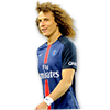 David Luiz
