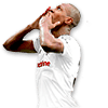 Marcelo