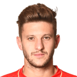 Lallana