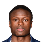 Keita