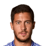 Hazard