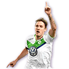 Kruse