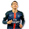 Di María